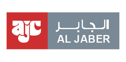 al jaber