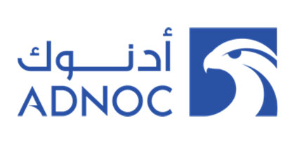 adnoc