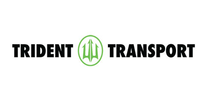 trident transport